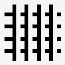 grid,alt,2