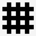 grid,alt,3