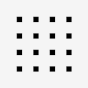 grid,dot