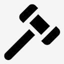 hammer