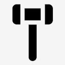 hammer,alt