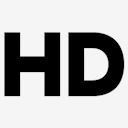high,definition