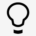 idea,alt