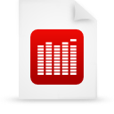document,file,g9845,paper,red