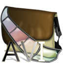 avi,bagg,fichier