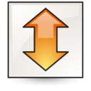 document,page,setup
