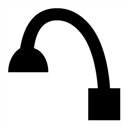 lamp,alt,2