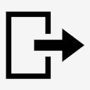 logout