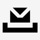 mail,inbox