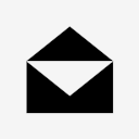 mail,read