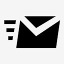 mail,sent