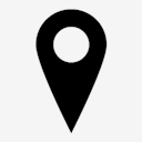 map,marker,pin