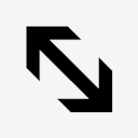 MD,aspect,ratio
