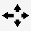MD,aspect,ratio,alt