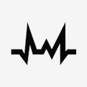 MD,audio