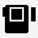 MD,camera,video,alt,2