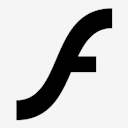 MD,flash