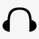 MD,headphones,alt