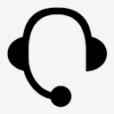 MD,headphones,mic