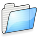 accept,drag,folder