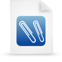 blue,document,file,g12946,paper