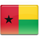 bissau,flag,guinea