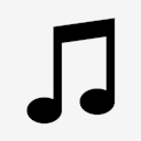 MD,music