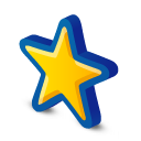 bookmark,favorite,star