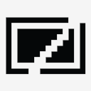 MD,picture,broken,link,alt