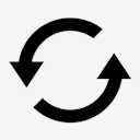 MD,reload