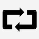 MD,repeat,alt