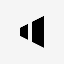 MD,sound