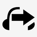 MD,stream,audio