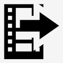MD,stream,video