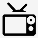 MD,tv
