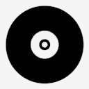 MD,vinyl,33,1,3