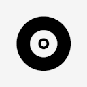 MD,vinyl,45