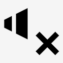 MD,volume,0,alt