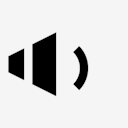 MD,volume,1