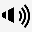 MD,volume,3