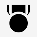 medal