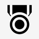 medal,alt