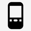 mobile,alt