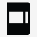 moleskine
