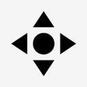 navigation,alt,1