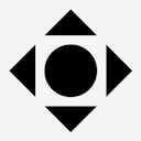 navigation,alt,2