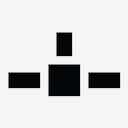network,alt,1