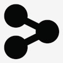 node