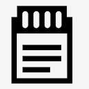 notepad,alt