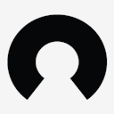 open,source